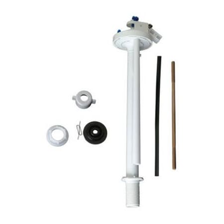 Brasscraft MP12AntiSyph FillValve 176-195